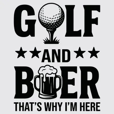 Golf Design 31