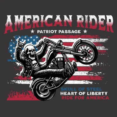  Motorcycle Design 2