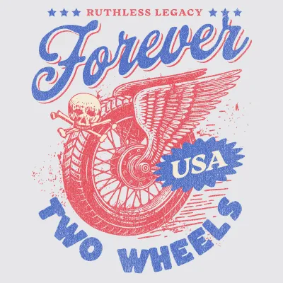  Motorcycle Design 5