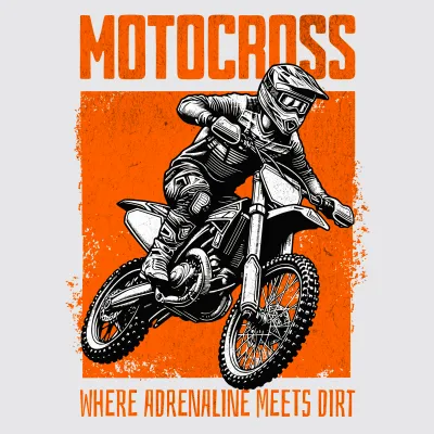  Motorcycle Design 6