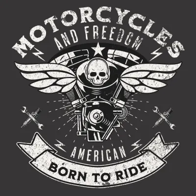  Motorcycle Design 7