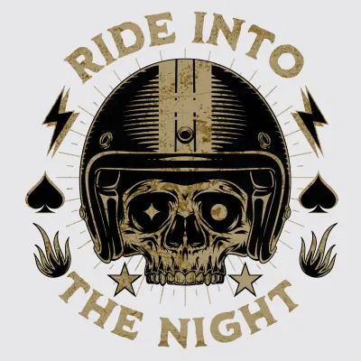  Motorcycle Design 9
