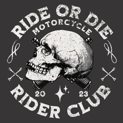  Motorcycle Design 10