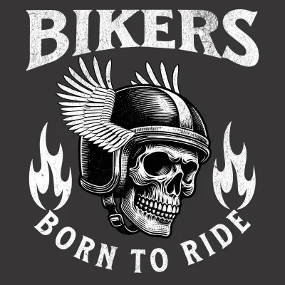  Motorcycle Design 11