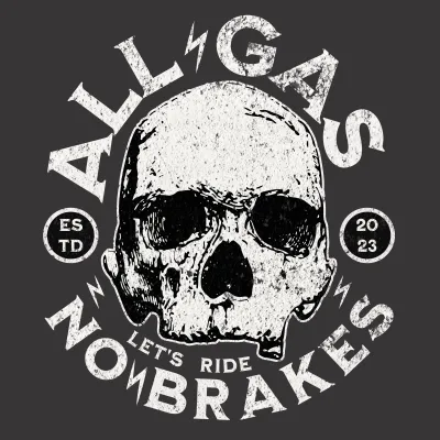  Motorcycle Design 1