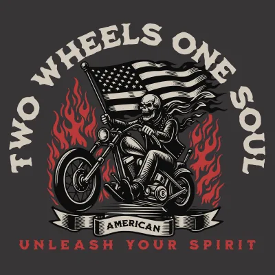  Motorcycle Design 12