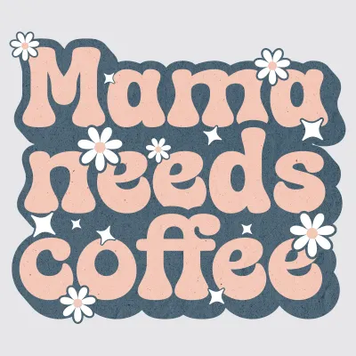 Coffee Design 3