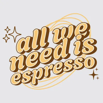 Coffee Design 2