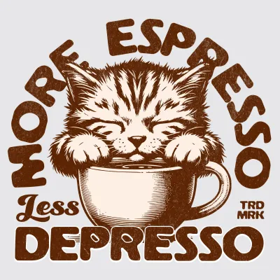 Coffee Design 1