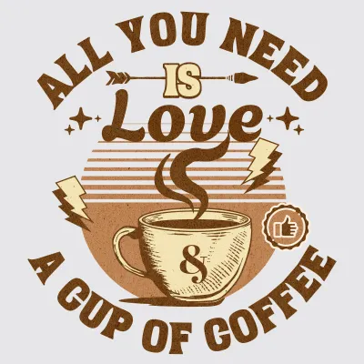 Coffee Design 4
