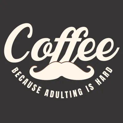 Coffee Design 7