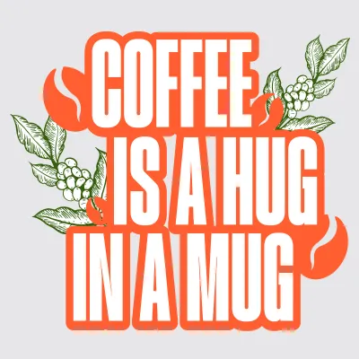 Coffee Design 10