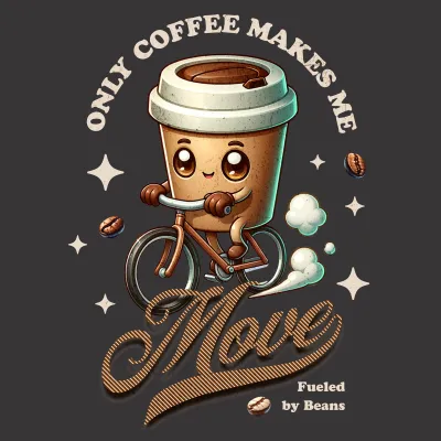 Coffee Design 12