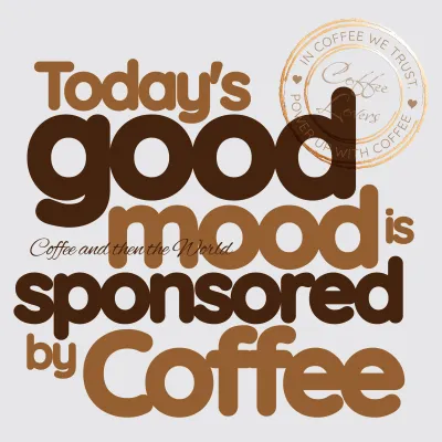 Coffee Design 17