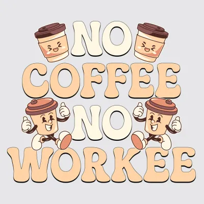 Coffee Design 21