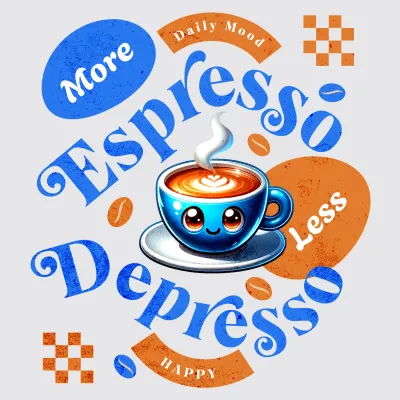 Coffee Design 20