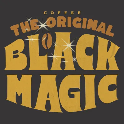 Coffee Design 22
