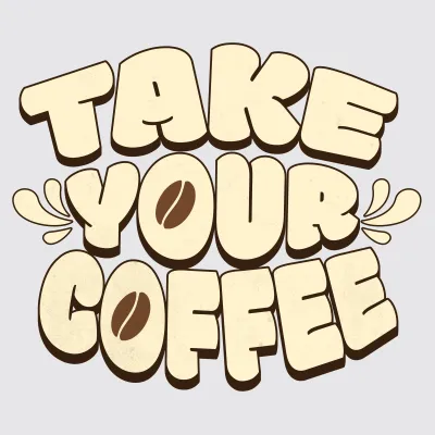 Coffee Design 24
