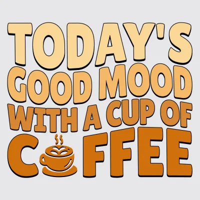 Coffee Design 25