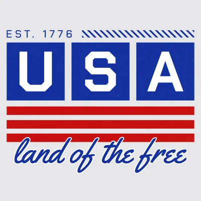 USA
