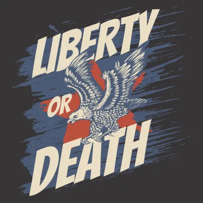 USA Design 4