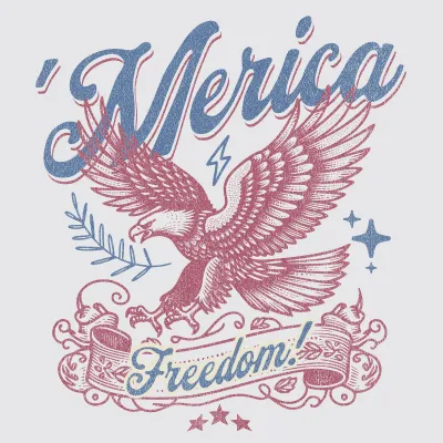 USA Design 5