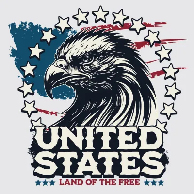 USA Design 6