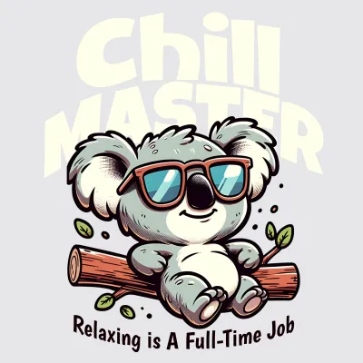 Funny Design 1