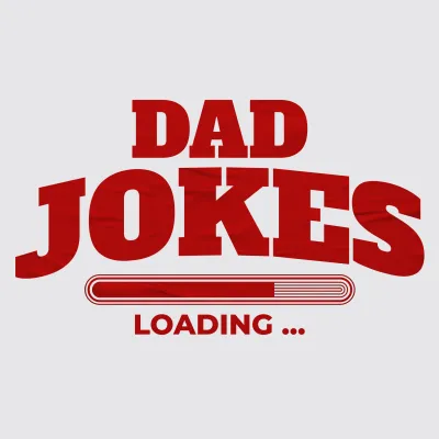 Funny Design 4