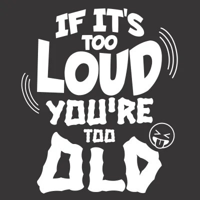 Funny Design 7