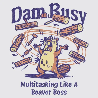 Funny Design 5