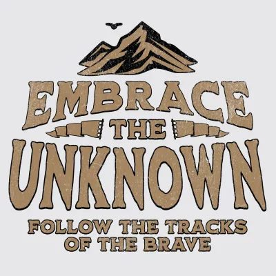 Inspirational Design 2