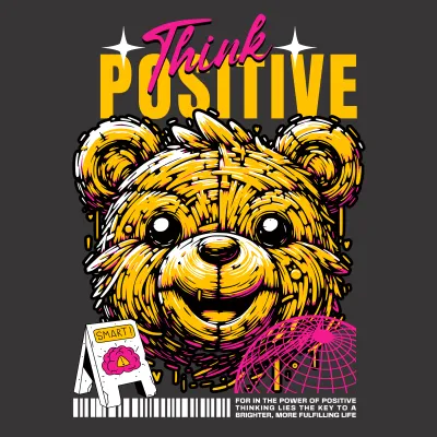 Inspirational Design 5