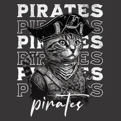 Pirates Design 4