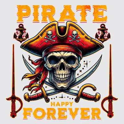 Pirates