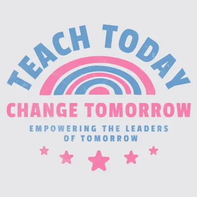 Teacher Design 2