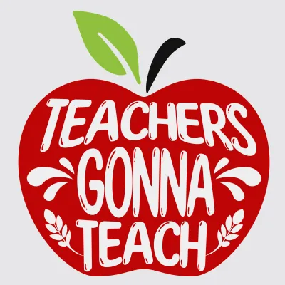 Teacher