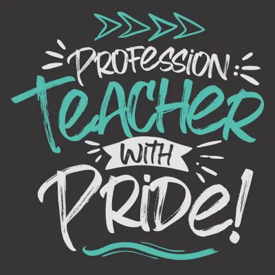 Teacher Design 5