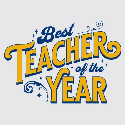 Teacher Design 10