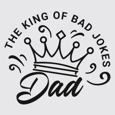 Dad Design 1