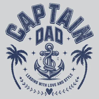 Dad Design 6