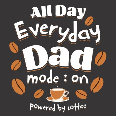Dad Design 9