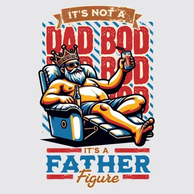 Dad