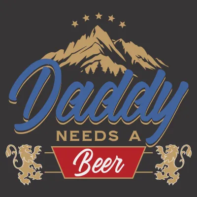 Dad Design 10
