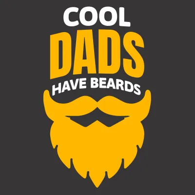 Dad Design 7