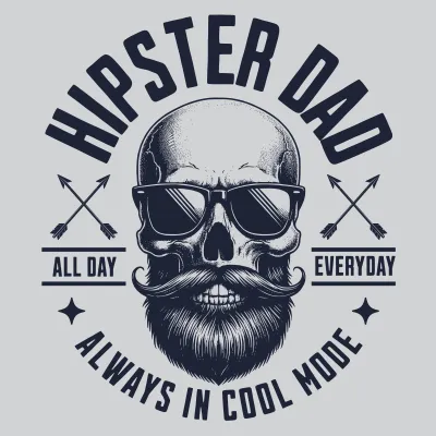 Dad Design 15