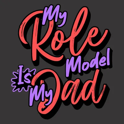 Dad Design 17