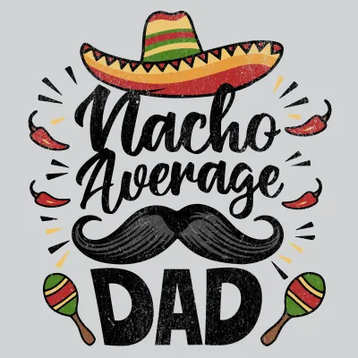 Dad Design 18