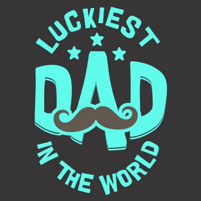 Dad Design 16