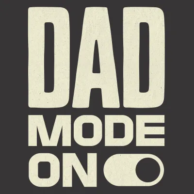 Dad Design 21